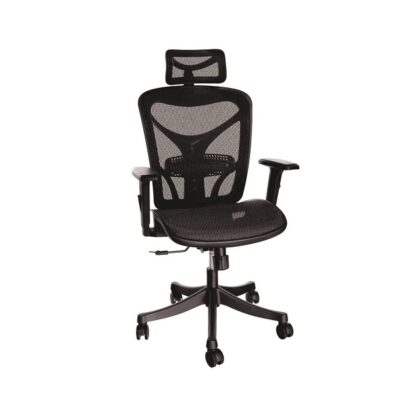 A CH15 Office Chair