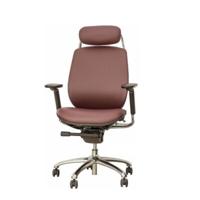 A CH16 Office Chair
