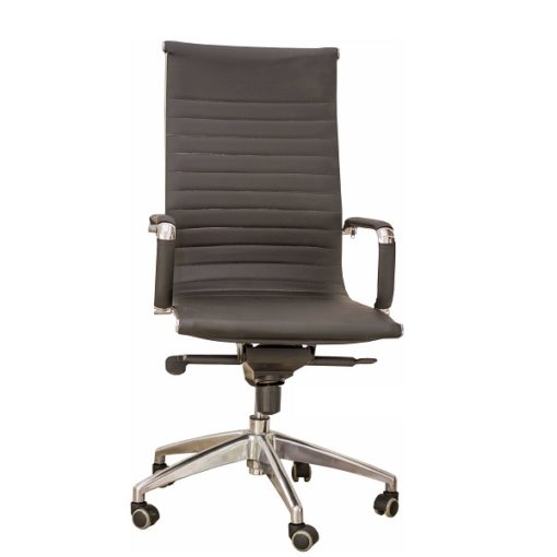 A CH20 Office Chair