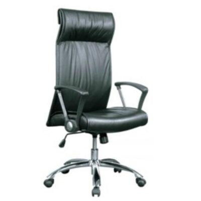 A CH21 Office Chair