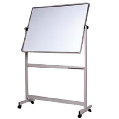 HO S1 White Board