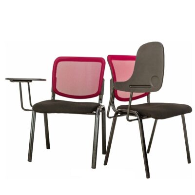 OH CH119 2 Visitor Chair