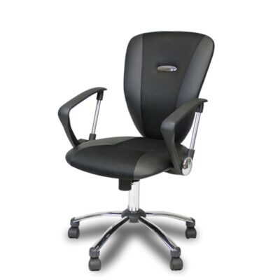 ON CH-028 Operator Chair