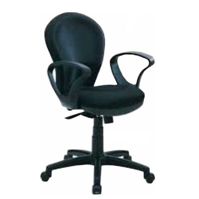 ON CH-105 Operator Chair