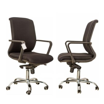 CH-112 Operator Chair