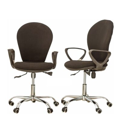 ON CH-113-2 Operator Chair