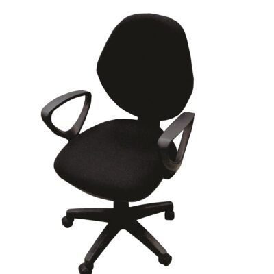 ON-CH023 Operator Chair