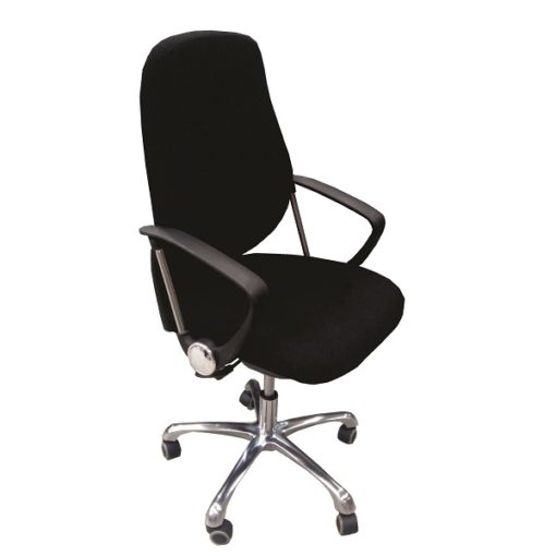 ON-CH026 Operator Chair
