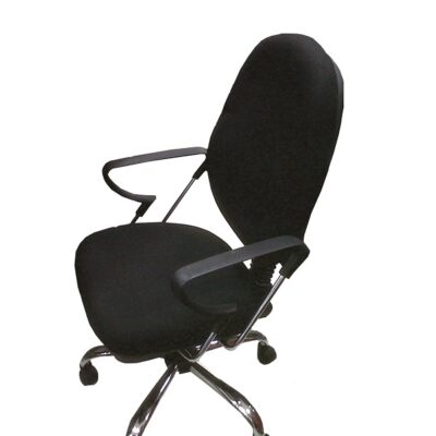 ON-CH029-1 Operator Chair