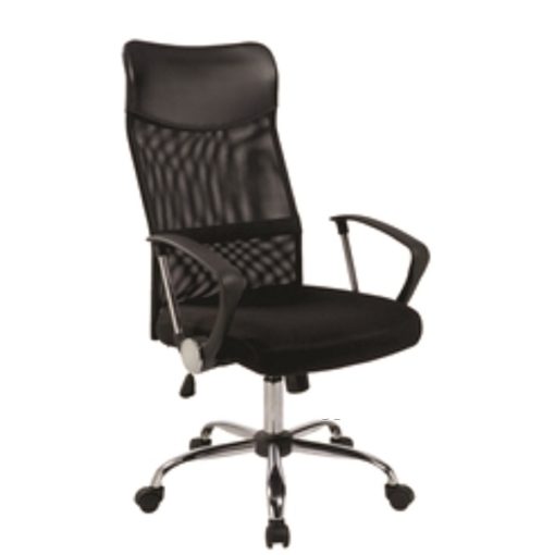 ON-CH031 Operator Chair