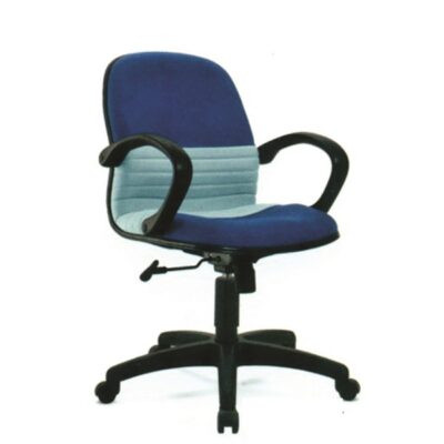 ON-CH034 Operator Chair