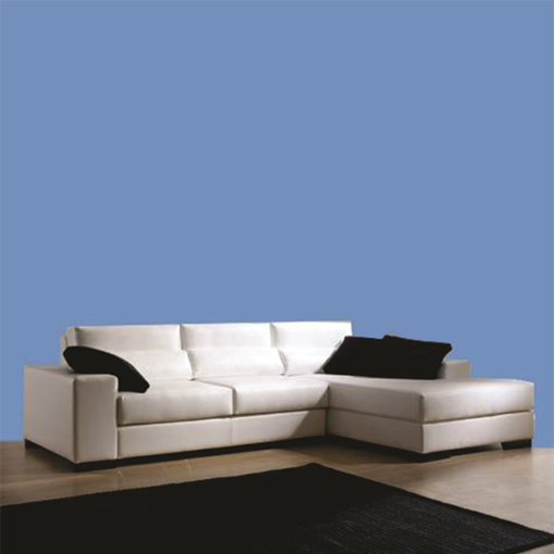 ON SF-02 Sofa