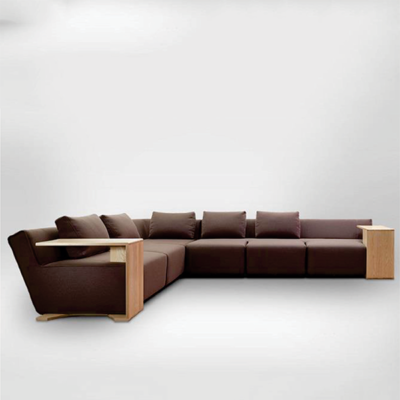 ON SF-06  (SO04) Sofa