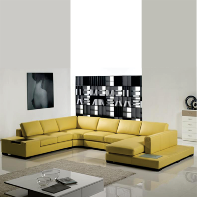 ON SF-07 Sofa
