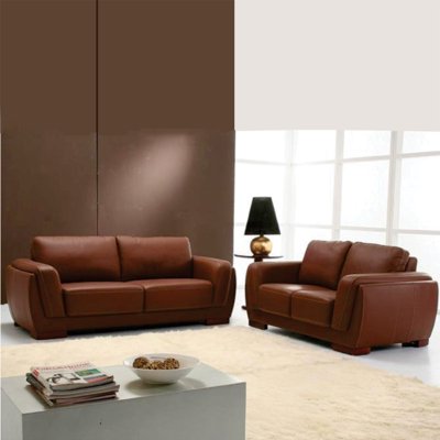 ON SF-09  (SO02) Sofa