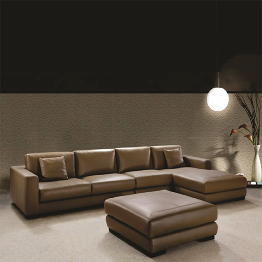 ON SF-10 Sofa