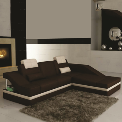 ON SF-13 Sofa