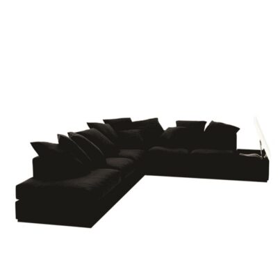 ON SF-14 Sofa