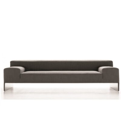ON SF-15 Sofa