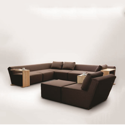 ON SF-16 Sofa