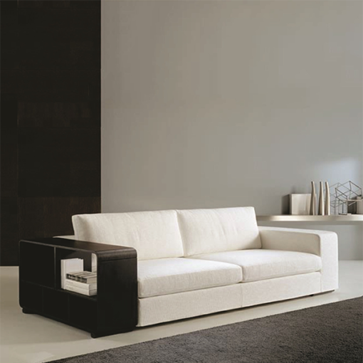 ON SF-17 Sofa