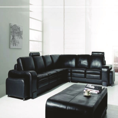 ON SF-18 Sofa