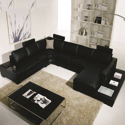 ON SF-19 Sofa