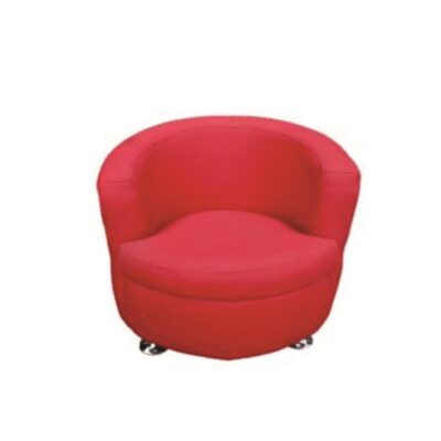 ON SF-21 Sofa
