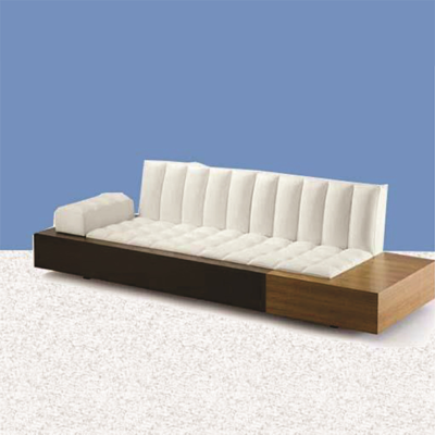 ON SF-24 Sofa