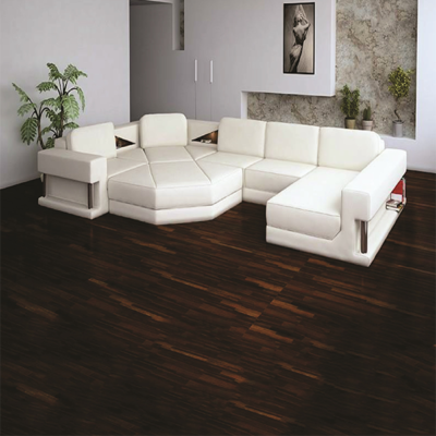 ON SF-27 Sofa