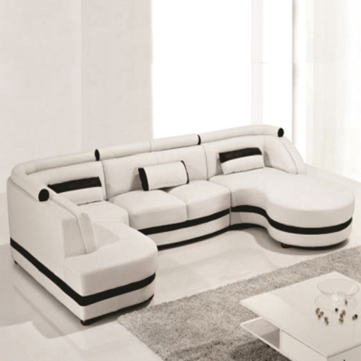 ON SF-28 Sofa