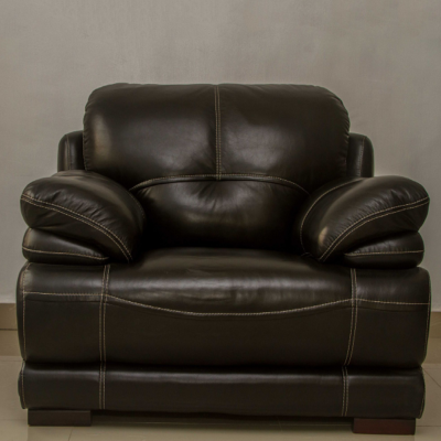 ON SF-29-1 Sofa
