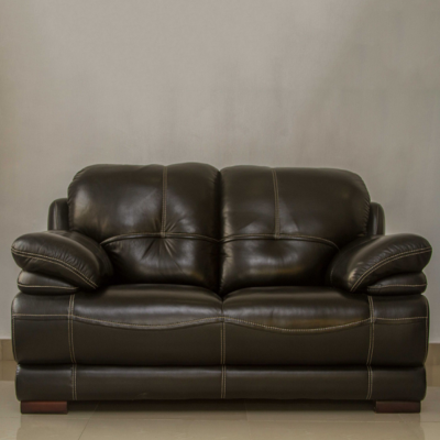 ON SF-29-2 Sofa