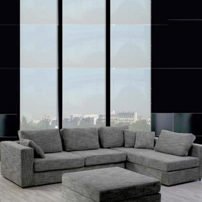 ON SF-32 Sofa