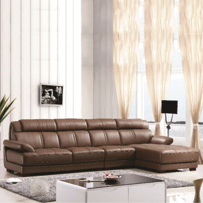 ON SF-33 Sofa