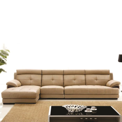 ON SF-35 Sofa