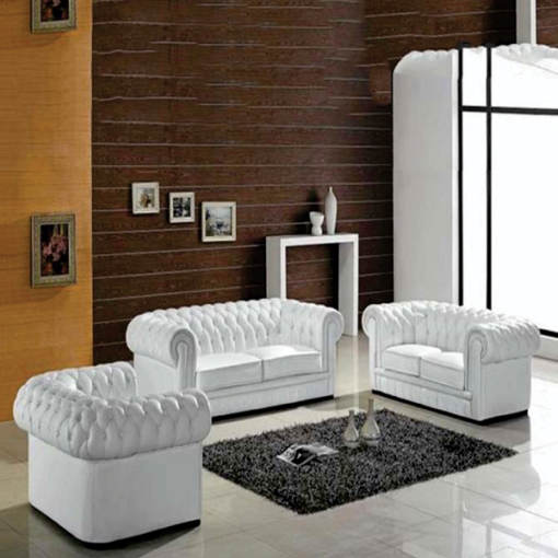 ON SF-36 Sofa