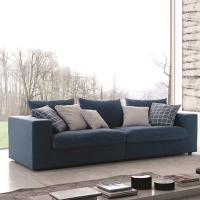 ON SF-37 Sofa