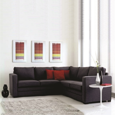 ON SF-38 Sofa