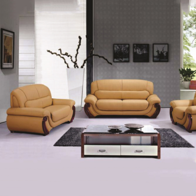 ON SF-39 Sofa