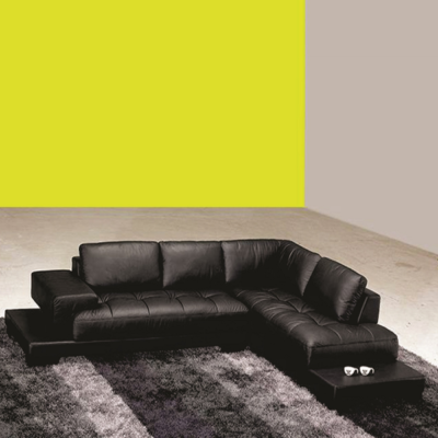 ON SF-40 Sofa