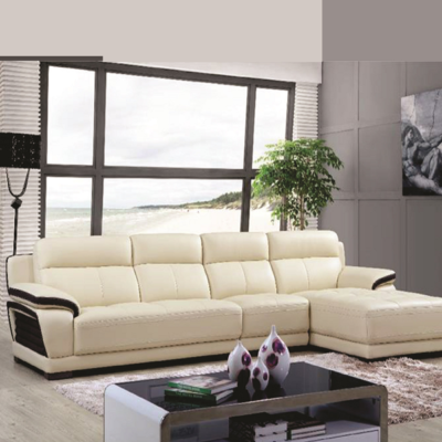 ON SF-44 Sofa
