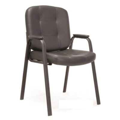 ON-VCH039 Visitor Chair