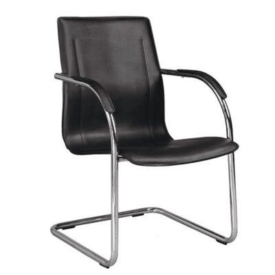 ON-VCH043 Visitor Chair