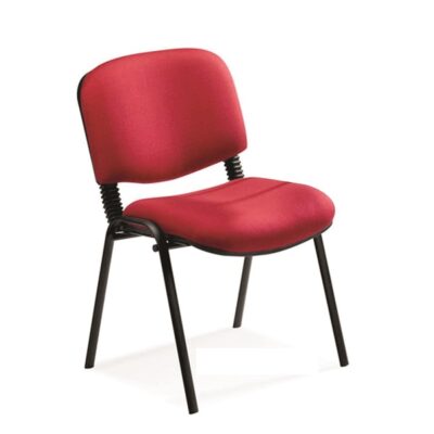 ON-VCH045-7 Visitor Chair