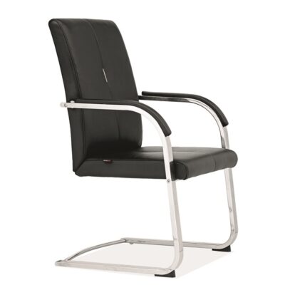 ON-VCH052 Visitor Chair