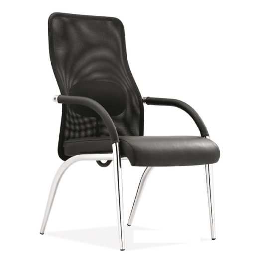 ON-VCH056 Visitor Chair