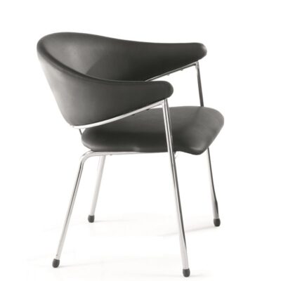 ON-VCH063 Visitor Chair
