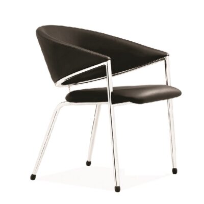 ON-VCH065 Visitor Chair