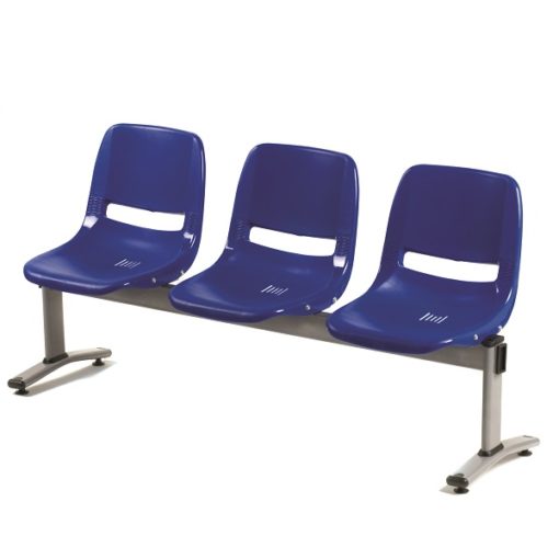 ON-VCH066-1 Visitor Chair